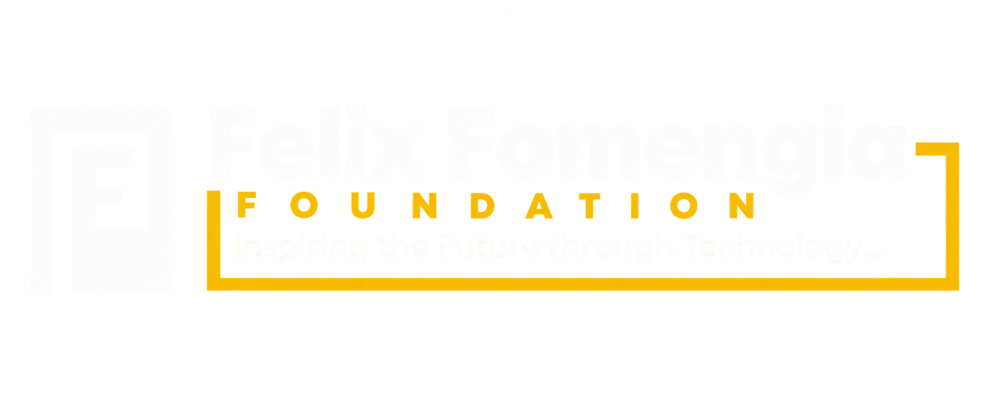 Felix Fomengia Foundation